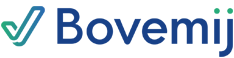 Bovemij logo