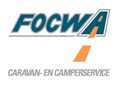 focwa logo