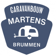 (c) Martenscaravans.nl